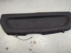 Hoedenplank Toyota Aygo, Auto-onderdelen, Ophalen of Verzenden, Gebruikt, Toyota