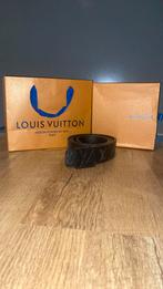 Louis vouitton 1 op 1 riem, Kleding | Heren, Riemen en Ceinturen, Ophalen, Nieuw, Zwart