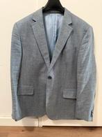 Blauwe Westbury Colbert- Maat 27 (buikmaat), Ophalen of Verzenden, Zo goed als nieuw, Overige maten, Blauw