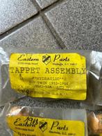 Harley - davidson panhead shovel FLH  4 tappet Assembly, Verzenden, Nieuw