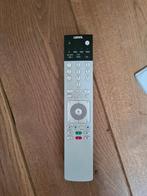 Afstandsbediening Loewe 89950A10 orgineel, Ophalen of Verzenden, Gebruikt, Origineel, Tv