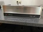 Crown D150 versterker, Ophalen, Zo goed als nieuw, Minder dan 500 watt, Overige typen