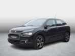 Citroën C4 Cactus 1.2 PureTech Business NAVIGATIE | PARKEER, Voorwielaandrijving, Gebruikt, Origineel Nederlands, Bedrijf
