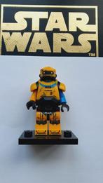 Lego Star Wars NED-B Loader Droid - sw1226, Kinderen en Baby's, Speelgoed | Duplo en Lego, Ophalen of Verzenden, Nieuw, Lego