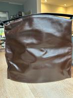 Hester van Eeghen tas - Nieuw!, Ophalen of Verzenden, Nieuw, Bruin, Handtas