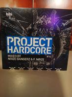 Project Hardcore #14, Ophalen of Verzenden, Zo goed als nieuw