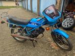 Honda Mb 5 en Nsr 50 opknappers, Ophalen, Gebruikt, Honda