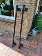 dakdragers thule voor Renault, Auto diversen, Dakdragers, Ophalen, Gebruikt