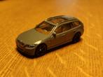 Matchbox BMW 3 Series Touring GRIJS, Ophalen of Verzenden, Zo goed als nieuw, Auto