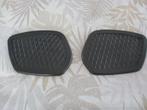 Originele buffel tank rubbers nieuw (NOS), Fietsen en Brommers, Brommeronderdelen | Kreidler, Ophalen of Verzenden, Nieuw, Tank