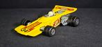 Matchbox Speedkings F1 Raceauto, Hobby en Vrije tijd, Modelauto's | 1:32, Ophalen of Verzenden, Gebruikt, Auto, Matchbox