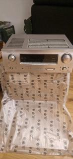 Denon avr1980, Ophalen, Zo goed als nieuw, 120 watt of meer, Denon