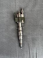 Injector N43 index 7&8 - BMW, Ophalen of Verzenden, Gebruikt, BMW