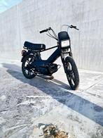 OPZOEK NAAR TOMOS, Ophalen of Verzenden, Zo goed als nieuw