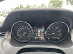 Land Rover Range Rover Evoque 2.0 Si 4WD Pure Business Editi, Auto's, Euro 5, 4 cilinders, Wit, Bedrijf