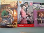 20 Romans paperback boekjes, Ophalen of Verzenden, Zo goed als nieuw, Nederland