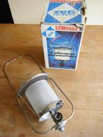 Campingaz (camping gas) gaslamp voor gasfles 907 904 901