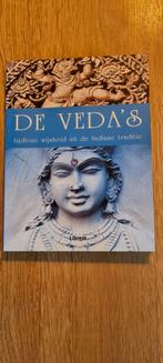 V. Kumar Arya - De Veda's, Ophalen of Verzenden, Gelezen, V. Kumar Arya