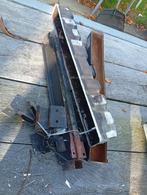 MERCEDES G-klasse W460 of W461 radiateur, Auto-onderdelen, Verzenden, Gebruikt, Mercedes-Benz