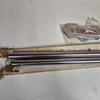 YAMAHA RD 50M, Fietsen en Brommers, Brommeronderdelen | Oldtimers, Ophalen of Verzenden, Nieuw, Overige typen, Yamaha