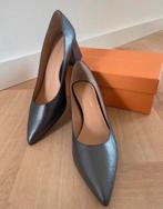 Pumps nieuw!, Ophalen of Verzenden, Zo goed als nieuw, Sneakers of Gympen