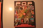 800c - boek - oor s pop encyclopedie - 5e editie - bieden va, Ophalen of Verzenden, Gelezen, Dieren