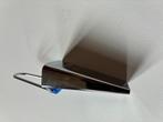Biais tape maker PRYM 25mm, Ophalen of Verzenden, Nieuw, Overige typen