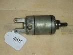 R6 1999 - 2002 Yamaha Startmotor D1-23011