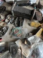 Mga onderdelen, Ophalen of Verzenden, Gebruikt