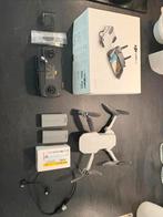 DJI Mini SE Drone - Complete Set, Ophalen of Verzenden, Zo goed als nieuw, Overige typen