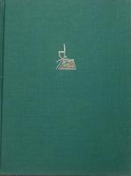 Ronde en Platbodemjachten (5de herziene druk)., Ophalen of Verzenden, Zo goed als nieuw