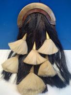 Schotse sporan Argyll & Sutherland WW2, Verzenden, Landmacht