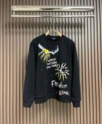 Chanel Sweater Collectie 2025/2026 24 modellen, Ophalen of Verzenden, Nieuw, Maat 56/58 (XL), Wit