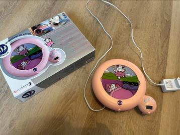 Kid Sleep Classic slaaptrainer beschikbaar voor biedingen