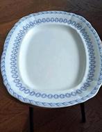 Petrus Regout. Decor Armenia, Antiek en Kunst, Antiek | Servies los, Ophalen of Verzenden