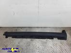 Dorpel L Volvo C30 ('06-'12) 31213350, Gebruikt, Ophalen of Verzenden, Volvo, Volvo