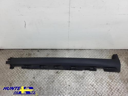 Dorpel L Volvo C30 ('06-'12) 31213350, Auto-onderdelen, Carrosserie en Plaatwerk, Volvo, Gebruikt, Ophalen of Verzenden