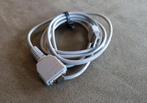 Sony VMC-MD1 USB (Cyber-shot DSC-W120), Ophalen of Verzenden, Gebruikt, Minder dan 2 meter, Overige kabels