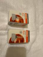 Osram D3S Xenarc 35W Lampen - Nieuw, Ophalen of Verzenden, Nieuw, Universele onderdelen