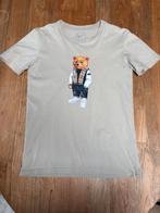 ZGAN shirt van Baron Filou maat XS, Kleding | Heren, Ophalen of Verzenden, Zo goed als nieuw, Maat 46 (S) of kleiner