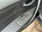 BMW X3 2.0i 150PK | Navi | Cruise Control | Climate Control, Stof, Zwart, 4 cilinders, 150 pk