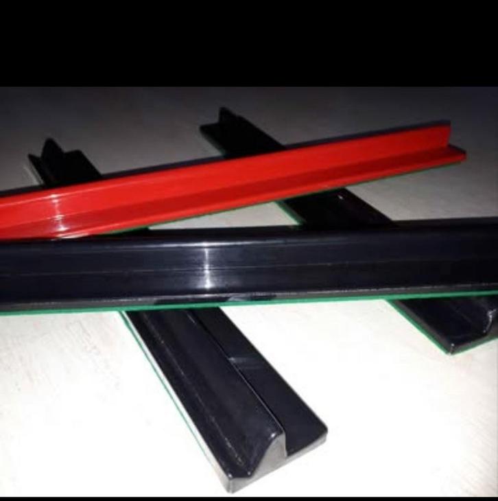 Mahjong, vintage, 4 x 4 latten, Hobby en Vrije tijd, Gezelschapsspellen | Overige, Ophalen