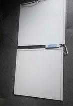 LED Panelen met Drivers, Huis en Inrichting, Lampen | Overige, Ophalen of Verzenden, Zo goed als nieuw