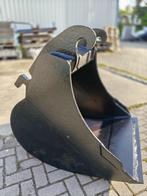 Graafmachine bak CW30, Zakelijke goederen, Ophalen, Overige typen