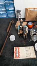 Rommelmarkt spulletjes, Diversen, Ophalen of Verzenden, Gebruikt