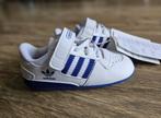 Adidas schoenen baby, Ophalen, Schoentjes, Jongetje of Meisje, Nieuw