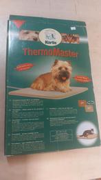 ThermoMaster voor u huisdier, Ophalen of Verzenden, Zo goed als nieuw