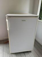 Electrolux gas koelkast, Witgoed en Apparatuur, Koelkasten en IJskasten, Ophalen of Verzenden, 45 tot 60 cm, Zonder vriesvak
