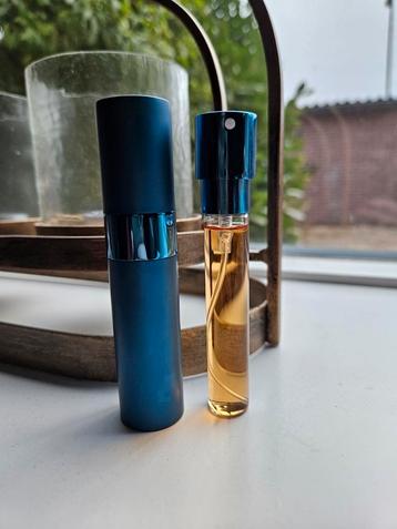 Maison margiela by the fireplace eau de toilette 10 ml beschikbaar voor biedingen