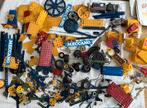 Vintage MECCANO bouwset, Ophalen of Verzenden